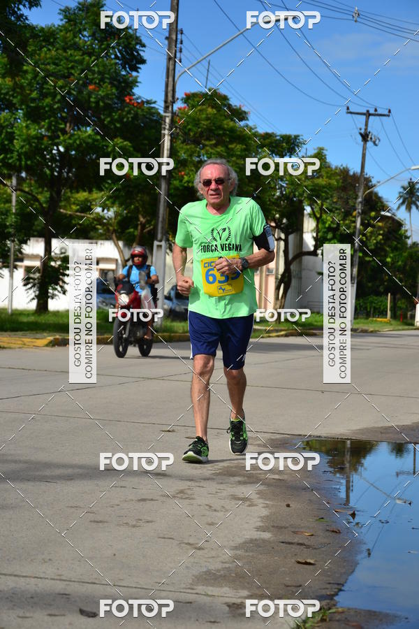 Buy your photos of the eventV CICORRE - Campus UFPE - Recife on Fotop