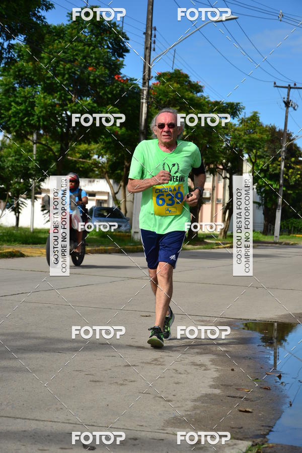 Buy your photos of the eventV CICORRE - Campus UFPE - Recife on Fotop
