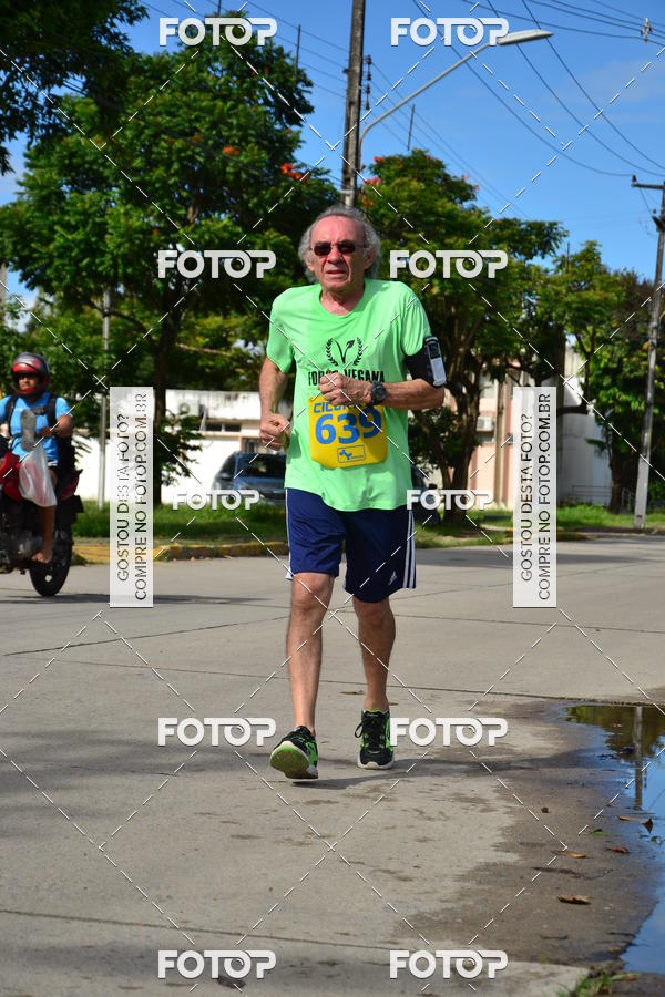 Buy your photos of the eventV CICORRE - Campus UFPE - Recife on Fotop