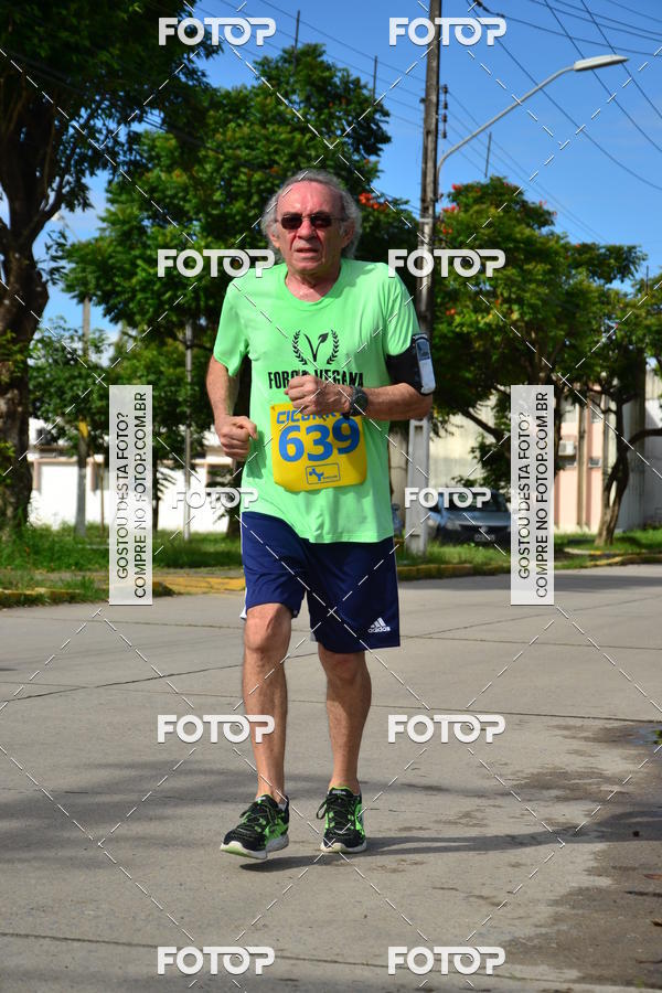 Buy your photos of the eventV CICORRE - Campus UFPE - Recife on Fotop