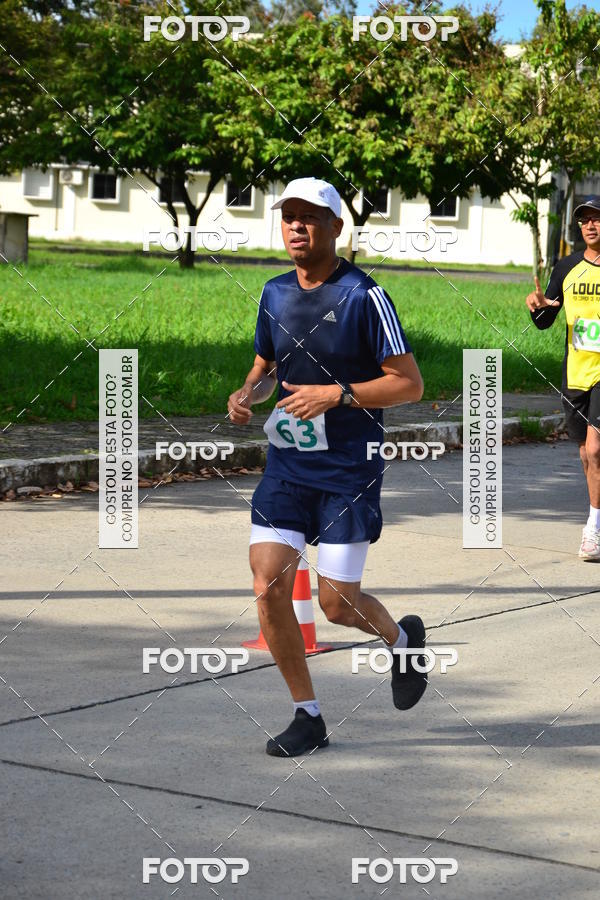 Buy your photos of the eventV CICORRE - Campus UFPE - Recife on Fotop