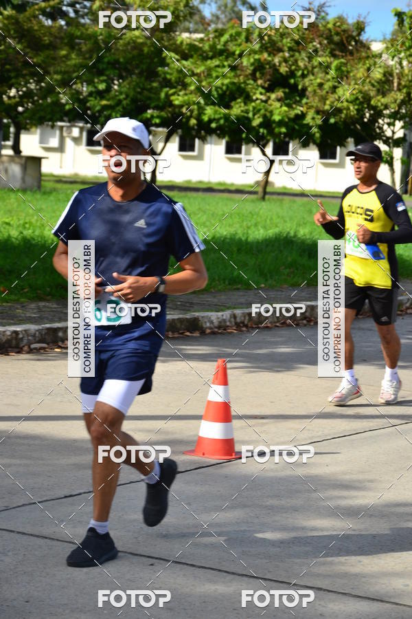 Buy your photos of the eventV CICORRE - Campus UFPE - Recife on Fotop