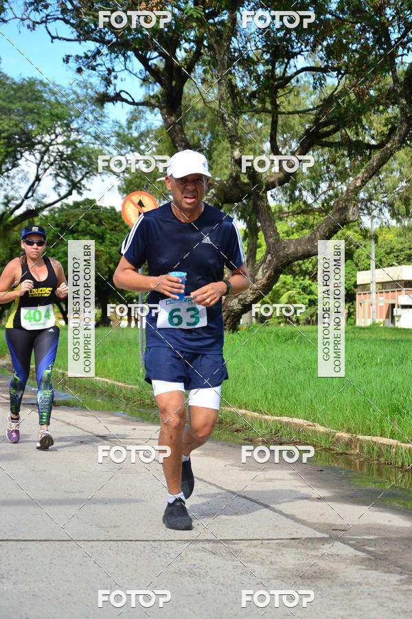 Buy your photos of the eventV CICORRE - Campus UFPE - Recife on Fotop