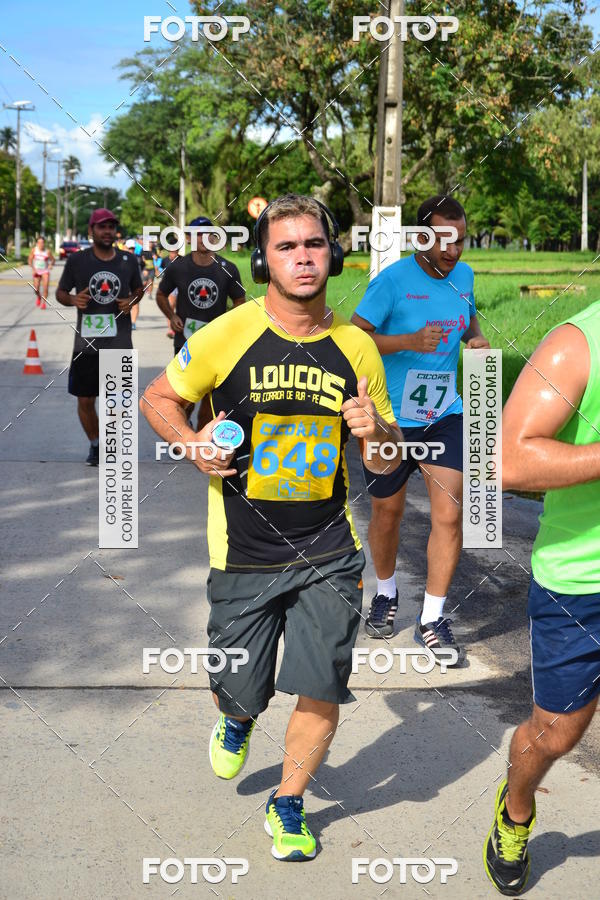 Buy your photos of the eventV CICORRE - Campus UFPE - Recife on Fotop
