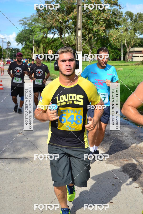 Buy your photos of the eventV CICORRE - Campus UFPE - Recife on Fotop