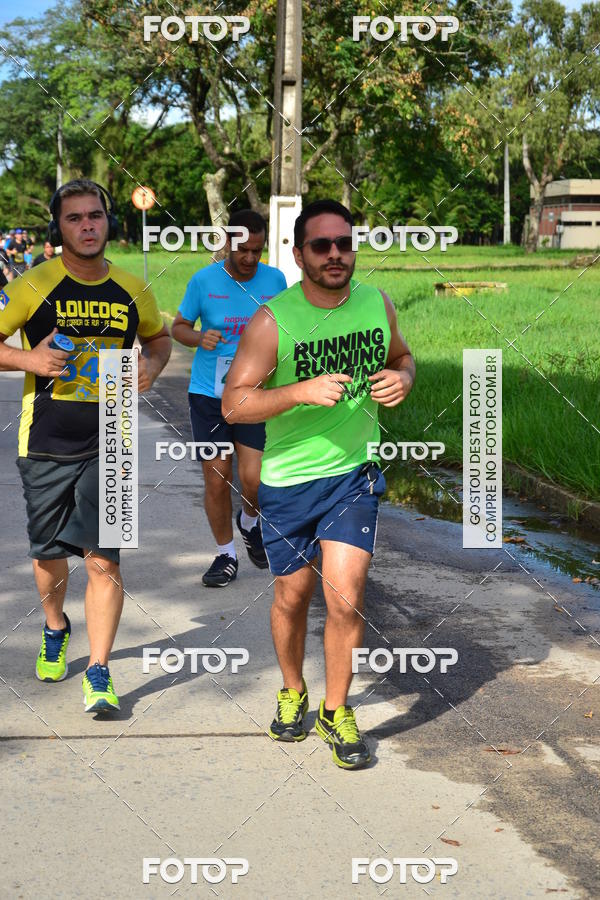 Buy your photos of the eventV CICORRE - Campus UFPE - Recife on Fotop