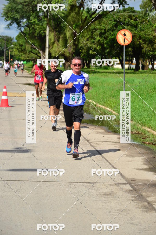 Buy your photos of the eventV CICORRE - Campus UFPE - Recife on Fotop