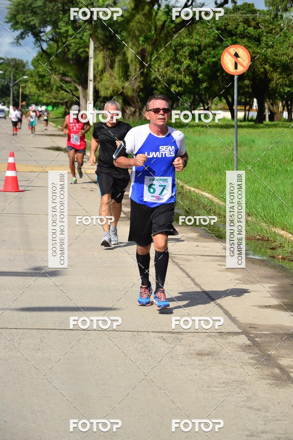 Buy your photos of the eventV CICORRE - Campus UFPE - Recife on Fotop