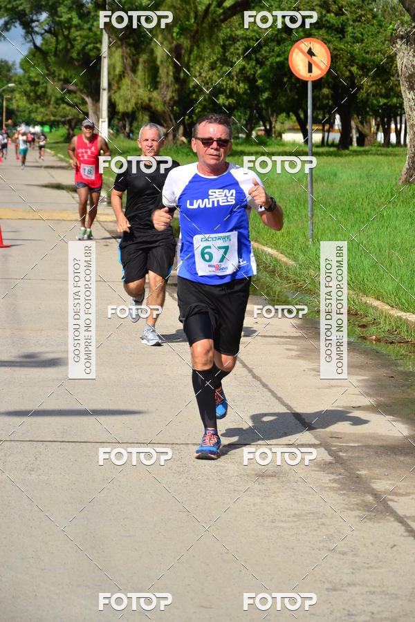 Buy your photos of the eventV CICORRE - Campus UFPE - Recife on Fotop
