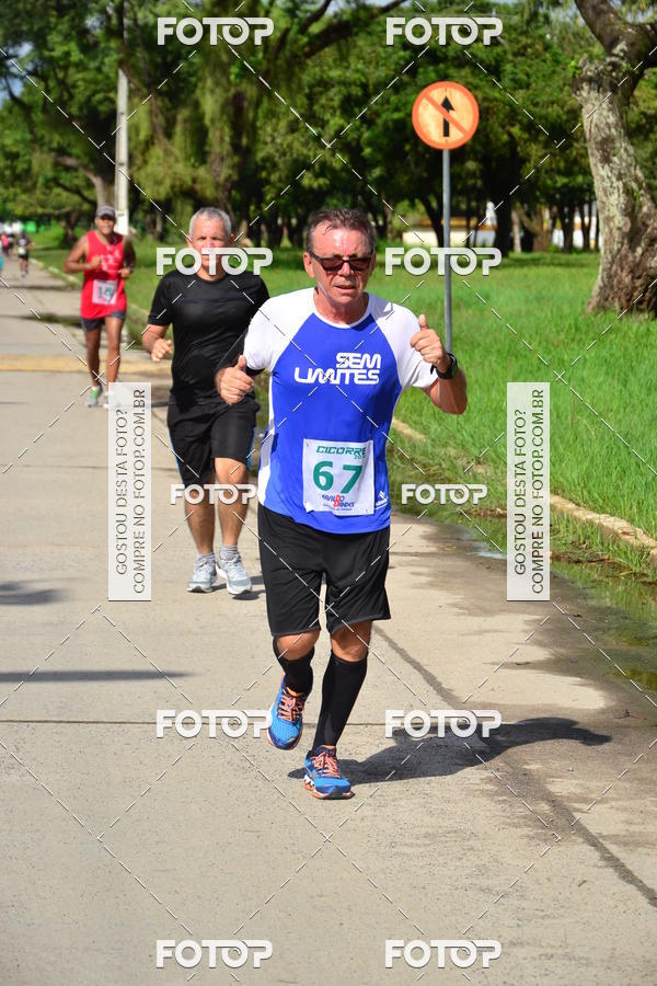 Buy your photos of the eventV CICORRE - Campus UFPE - Recife on Fotop