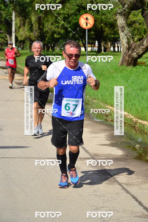 Buy your photos of the eventV CICORRE - Campus UFPE - Recife on Fotop