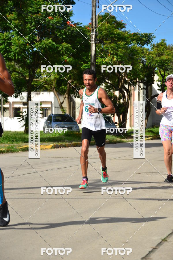 Buy your photos of the eventV CICORRE - Campus UFPE - Recife on Fotop