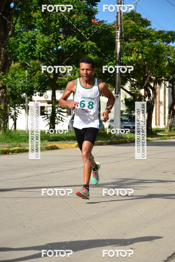 Buy your photos of the eventV CICORRE - Campus UFPE - Recife on Fotop