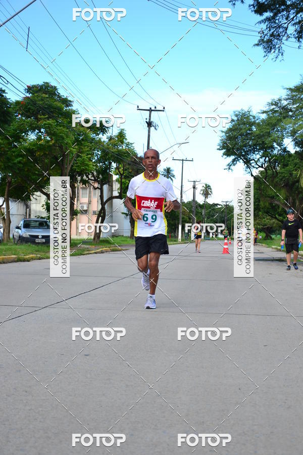 Buy your photos of the eventV CICORRE - Campus UFPE - Recife on Fotop