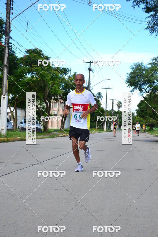 Buy your photos of the eventV CICORRE - Campus UFPE - Recife on Fotop