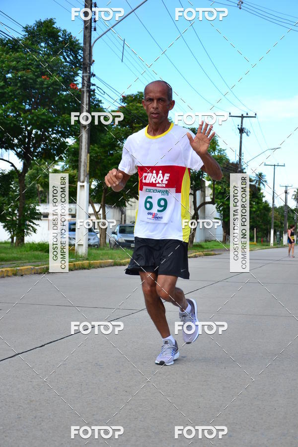 Buy your photos of the eventV CICORRE - Campus UFPE - Recife on Fotop