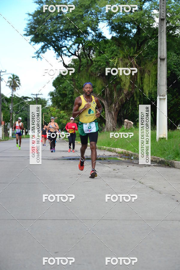 Buy your photos of the eventV CICORRE - Campus UFPE - Recife on Fotop