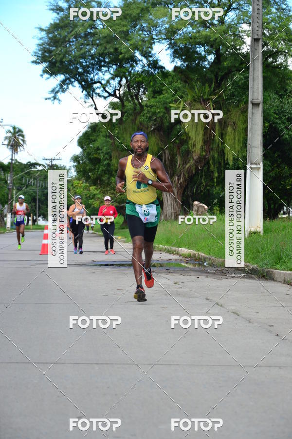 Buy your photos of the eventV CICORRE - Campus UFPE - Recife on Fotop