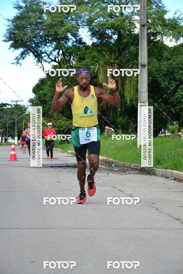 Buy your photos of the eventV CICORRE - Campus UFPE - Recife on Fotop