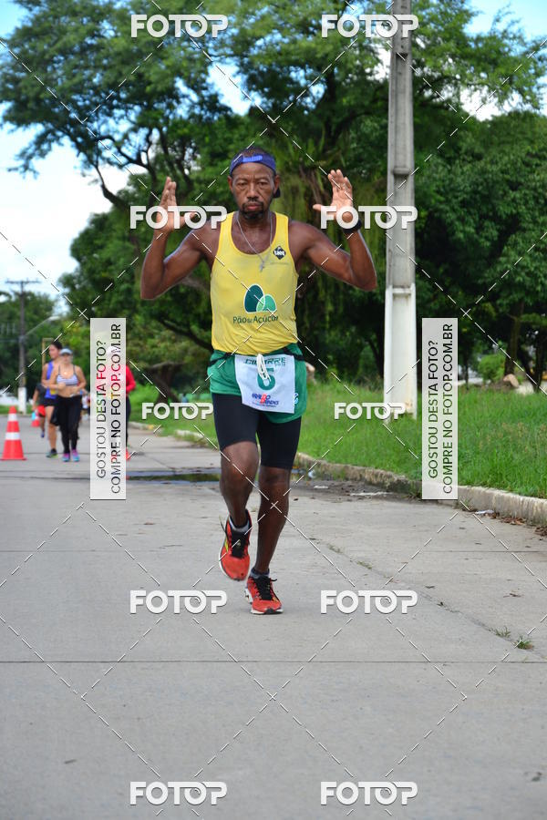 Buy your photos of the eventV CICORRE - Campus UFPE - Recife on Fotop