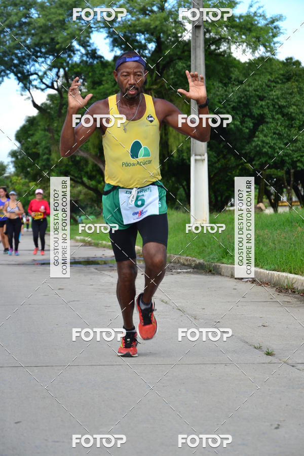 Buy your photos of the eventV CICORRE - Campus UFPE - Recife on Fotop