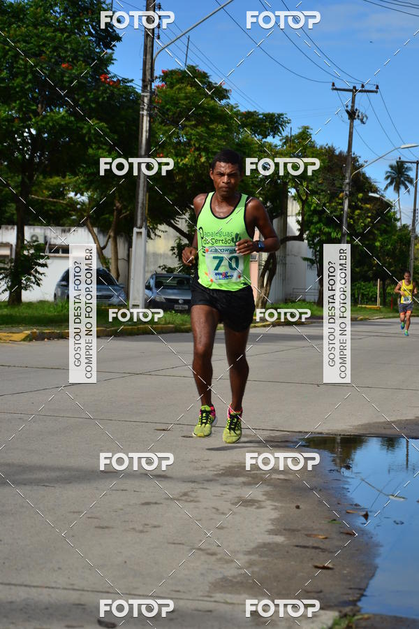 Buy your photos of the eventV CICORRE - Campus UFPE - Recife on Fotop