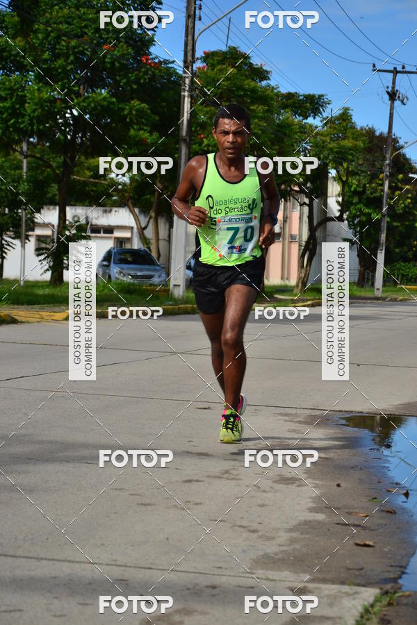 Buy your photos of the eventV CICORRE - Campus UFPE - Recife on Fotop