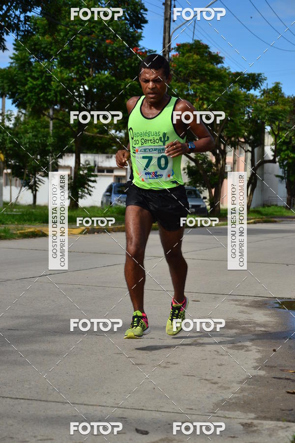 Buy your photos of the eventV CICORRE - Campus UFPE - Recife on Fotop