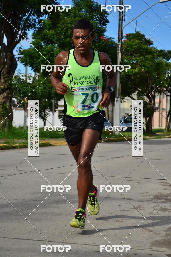 Buy your photos of the eventV CICORRE - Campus UFPE - Recife on Fotop