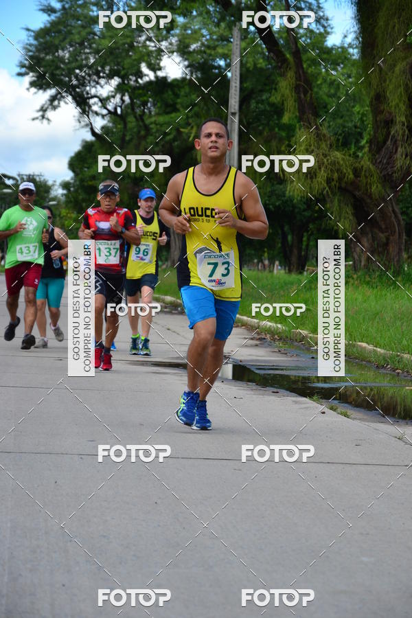 Buy your photos of the eventV CICORRE - Campus UFPE - Recife on Fotop
