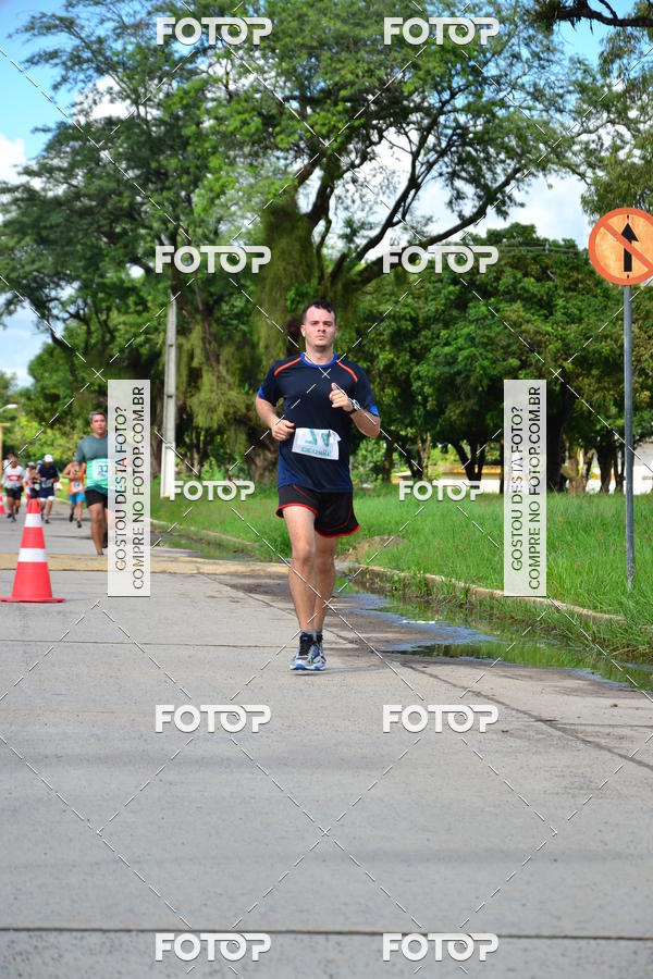 Buy your photos of the eventV CICORRE - Campus UFPE - Recife on Fotop
