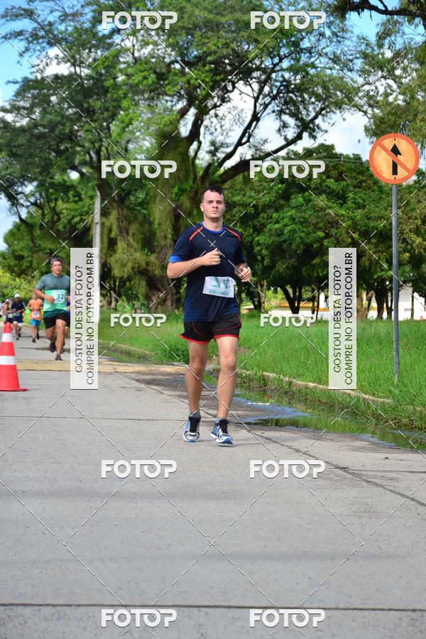Buy your photos of the eventV CICORRE - Campus UFPE - Recife on Fotop