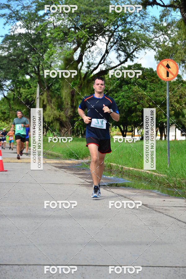 Buy your photos of the eventV CICORRE - Campus UFPE - Recife on Fotop