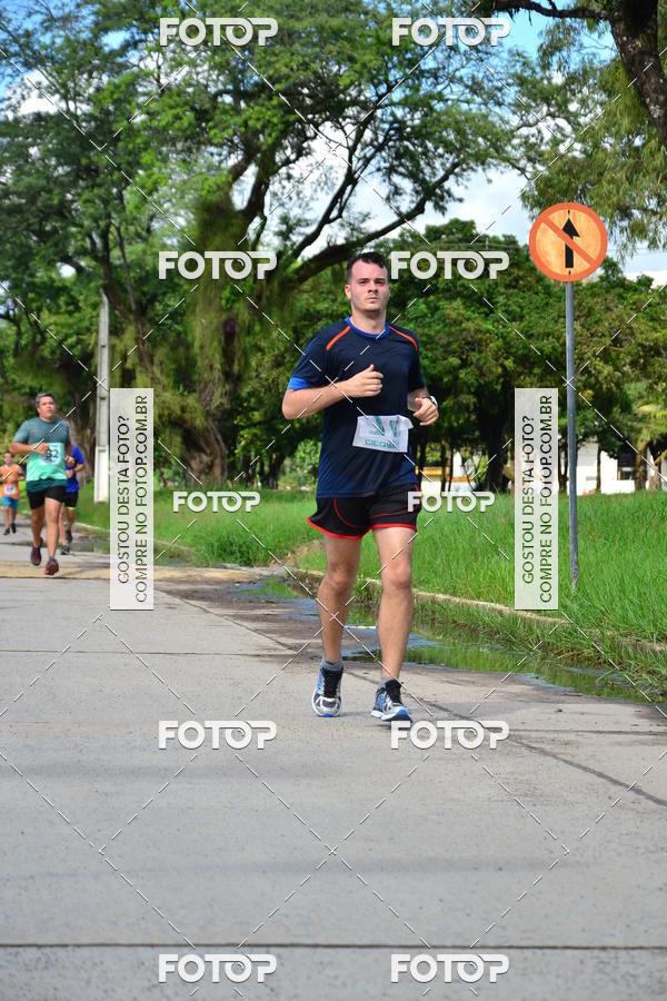 Buy your photos of the eventV CICORRE - Campus UFPE - Recife on Fotop