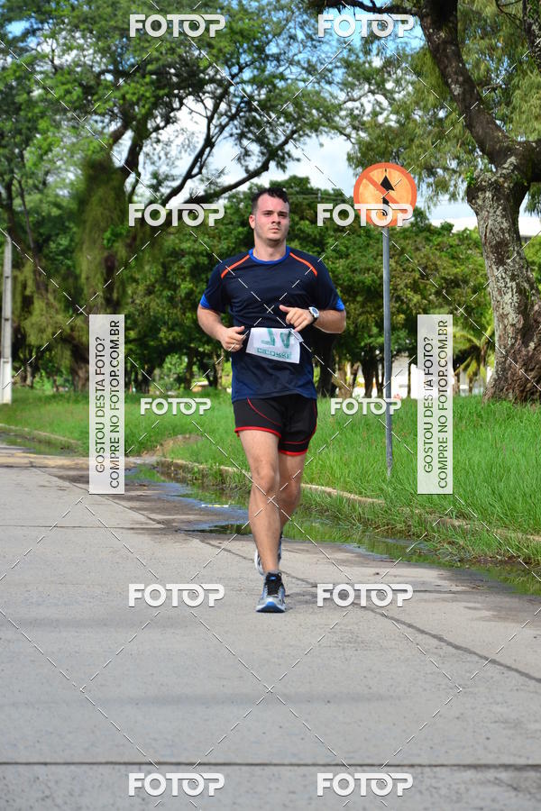 Buy your photos of the eventV CICORRE - Campus UFPE - Recife on Fotop