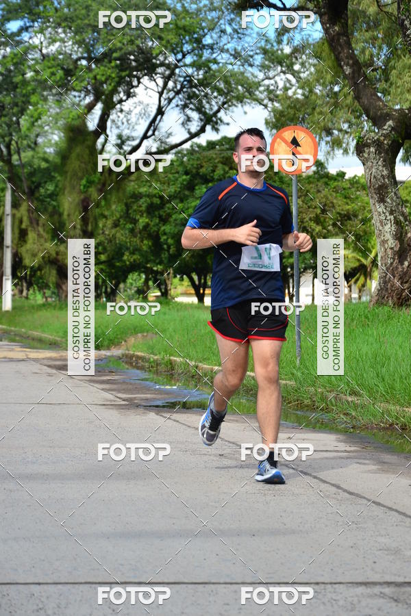 Buy your photos of the eventV CICORRE - Campus UFPE - Recife on Fotop