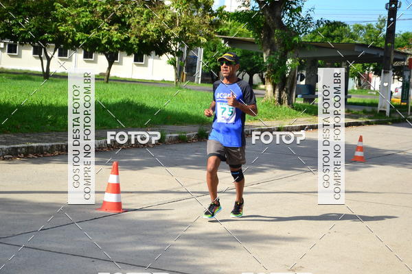 Buy your photos of the eventV CICORRE - Campus UFPE - Recife on Fotop