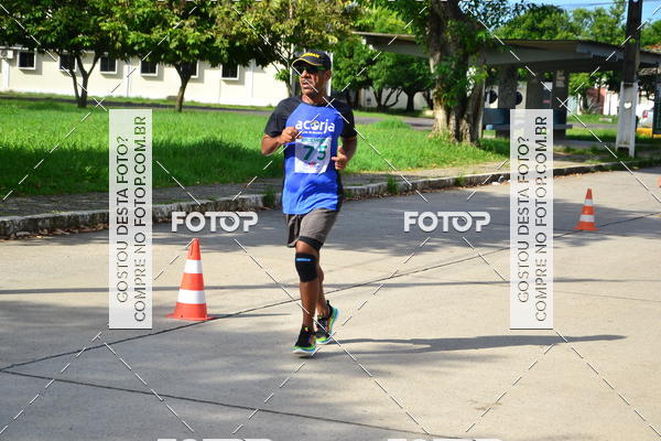 Buy your photos of the eventV CICORRE - Campus UFPE - Recife on Fotop