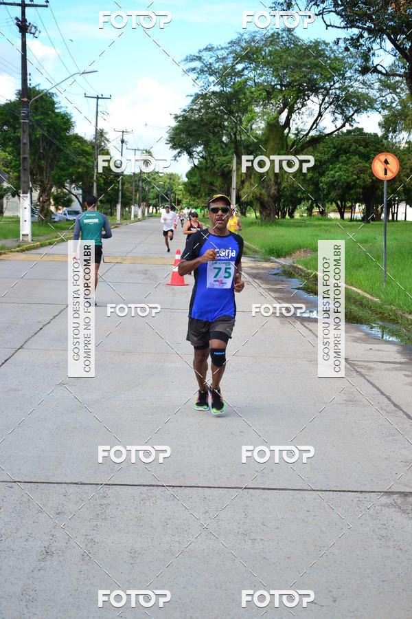 Buy your photos of the eventV CICORRE - Campus UFPE - Recife on Fotop