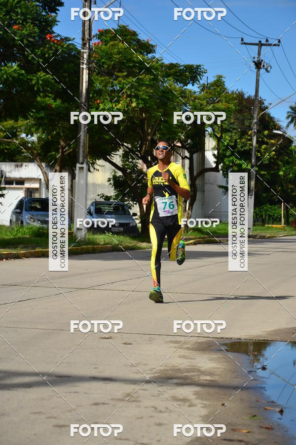 Buy your photos of the eventV CICORRE - Campus UFPE - Recife on Fotop