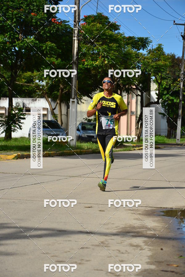Buy your photos of the eventV CICORRE - Campus UFPE - Recife on Fotop