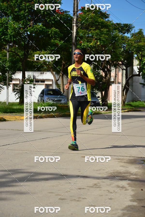 Buy your photos of the eventV CICORRE - Campus UFPE - Recife on Fotop