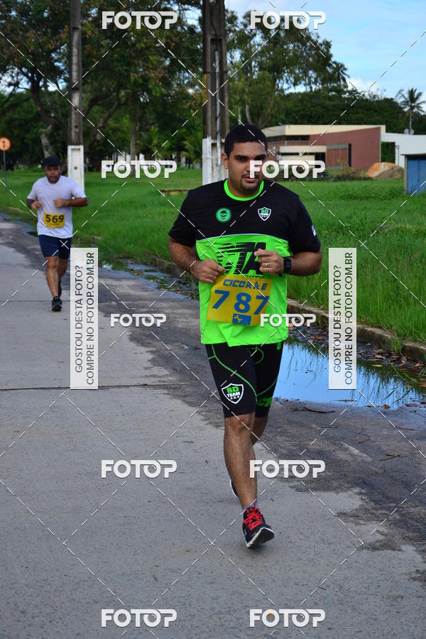 Buy your photos of the eventV CICORRE - Campus UFPE - Recife on Fotop