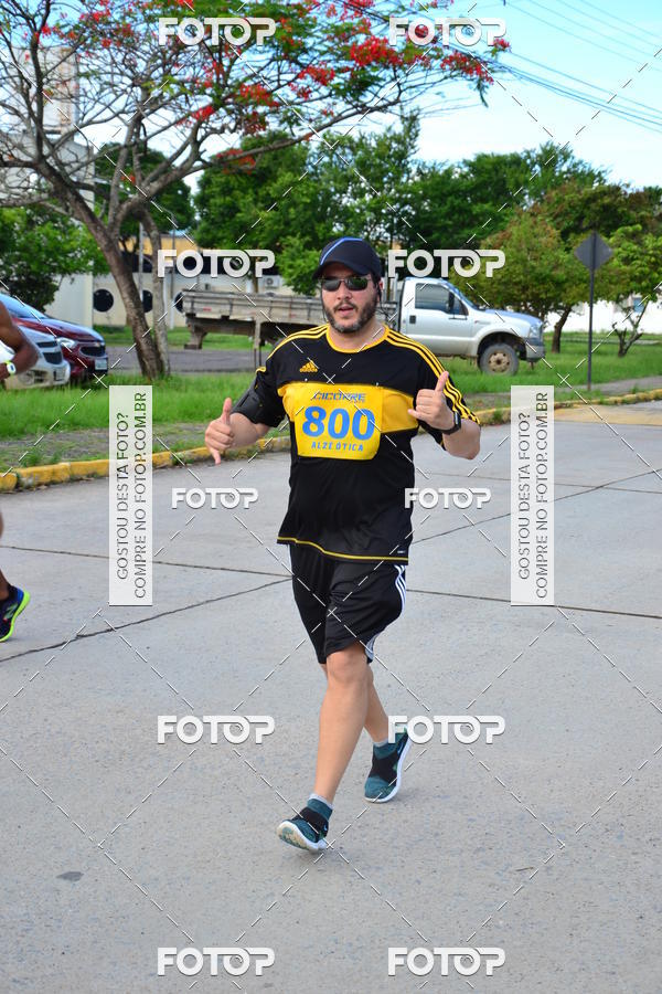 Buy your photos of the eventV CICORRE - Campus UFPE - Recife on Fotop