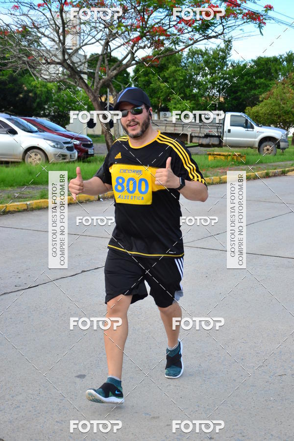 Buy your photos of the eventV CICORRE - Campus UFPE - Recife on Fotop