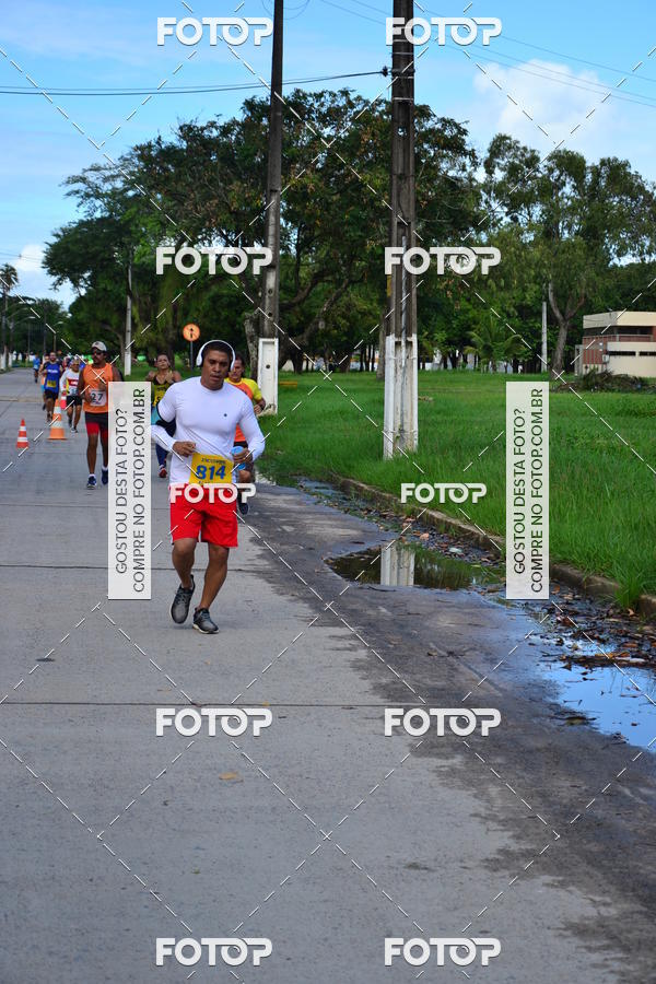Buy your photos of the eventV CICORRE - Campus UFPE - Recife on Fotop