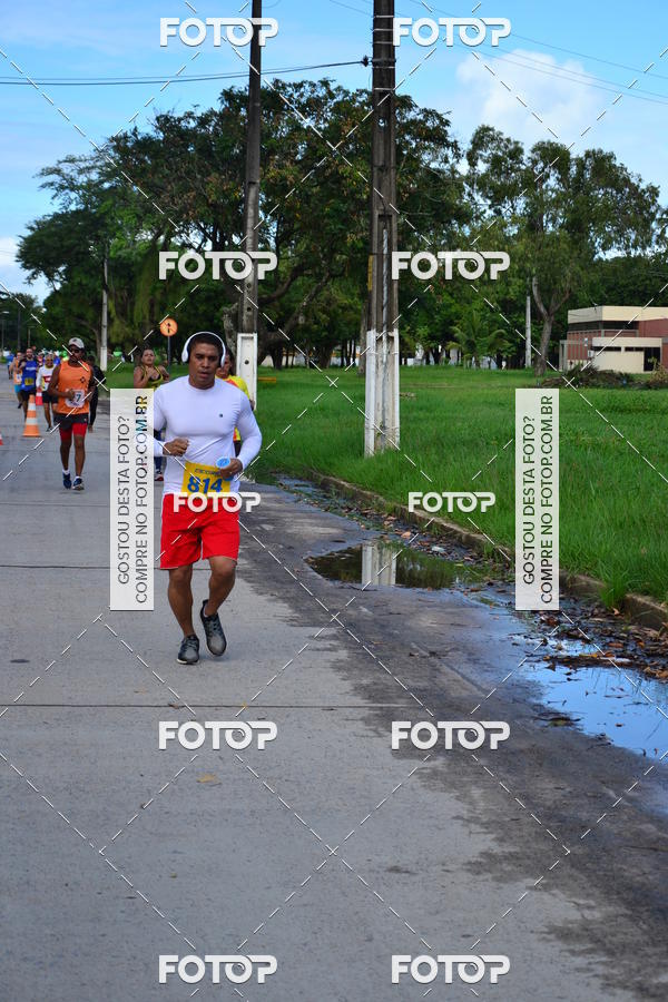 Buy your photos of the eventV CICORRE - Campus UFPE - Recife on Fotop