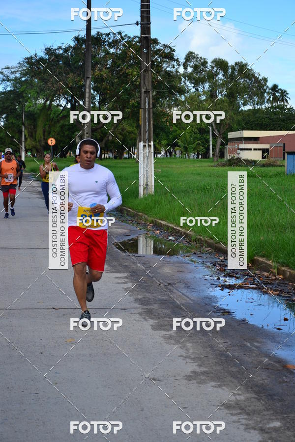 Buy your photos of the eventV CICORRE - Campus UFPE - Recife on Fotop