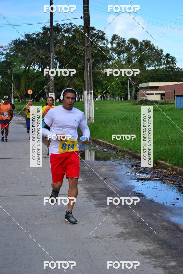 Buy your photos of the eventV CICORRE - Campus UFPE - Recife on Fotop