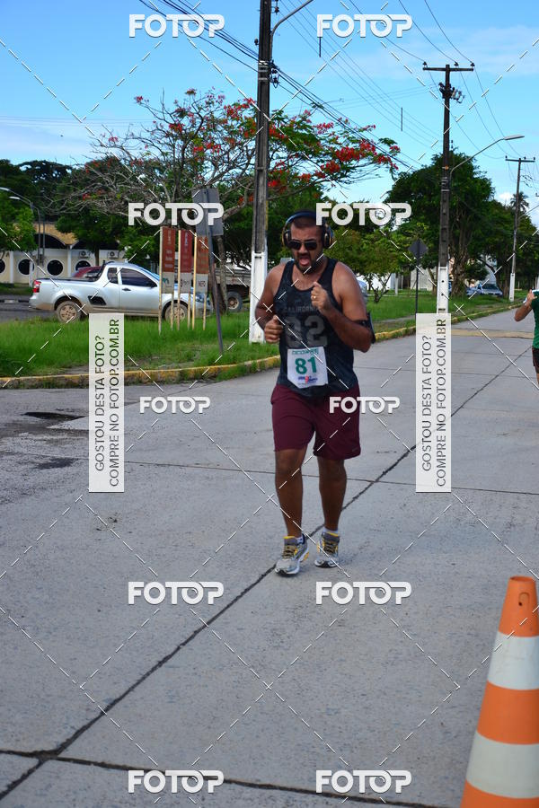 Buy your photos of the eventV CICORRE - Campus UFPE - Recife on Fotop
